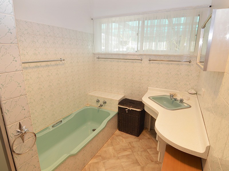 2 Sanders Street, Merbein VIC 3505