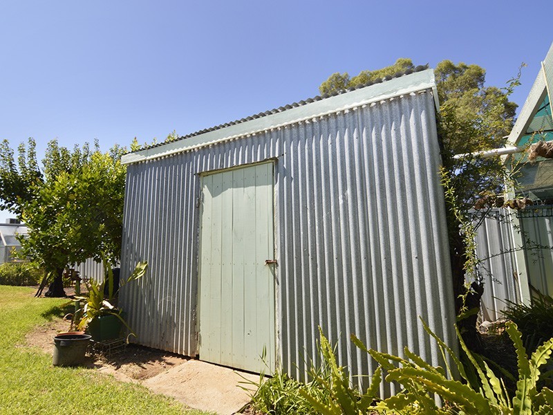 2 Sanders Street, Merbein VIC 3505