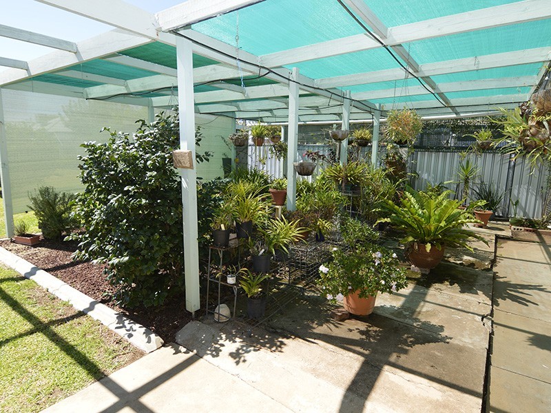 2 Sanders Street, Merbein VIC 3505