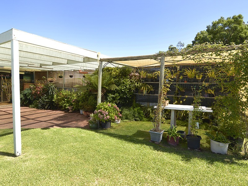 2 Sanders Street, Merbein VIC 3505