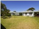 2 Sanders Street, Merbein VIC 3505