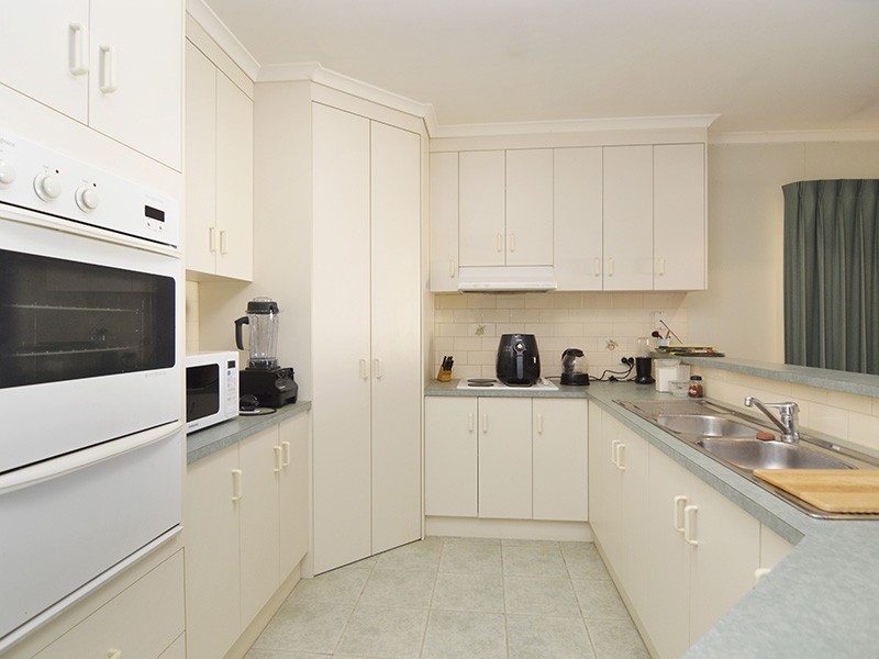 18 Angelo Court, Mildura VIC 3500