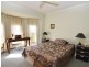 18 Angelo Court, Mildura VIC 3500