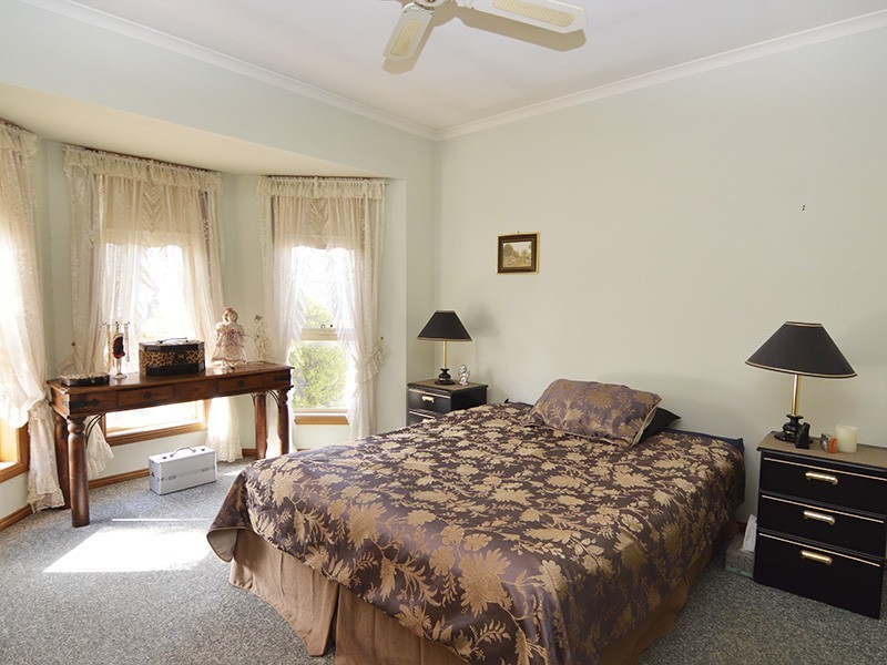 18 Angelo Court, Mildura VIC 3500