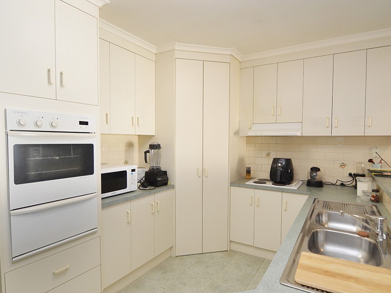 18 Angelo Court, Mildura VIC 3500