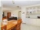 18 Angelo Court, Mildura VIC 3500