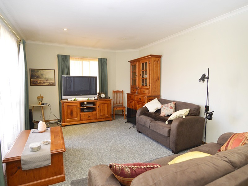 18 Angelo Court, Mildura VIC 3500