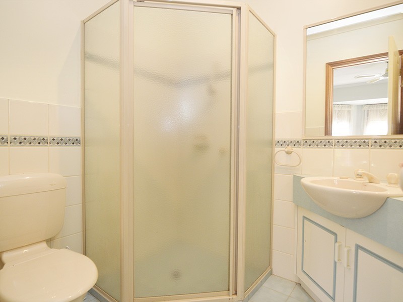 18 Angelo Court, Mildura VIC 3500