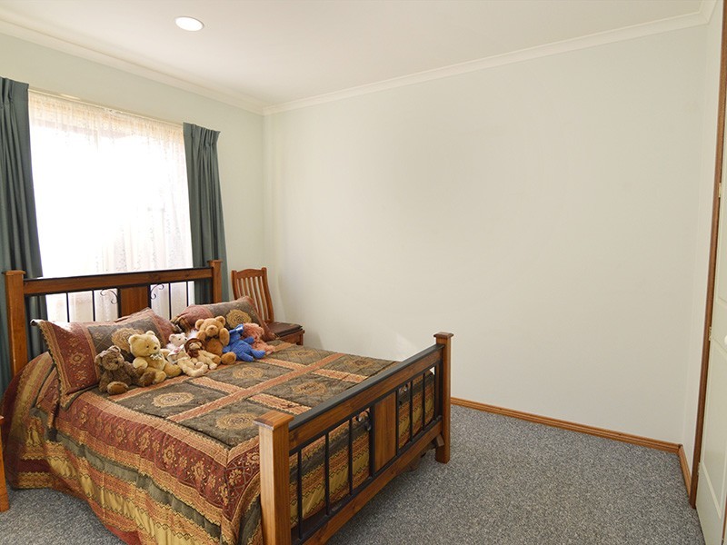 18 Angelo Court, Mildura VIC 3500