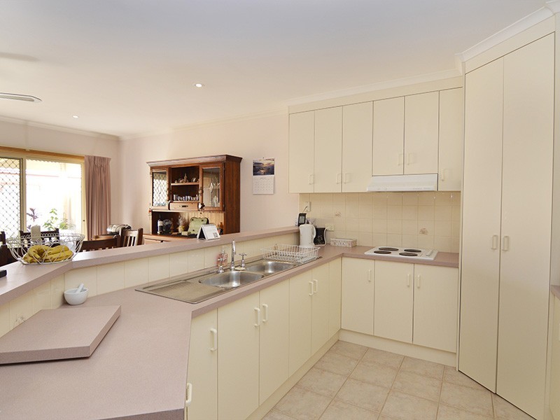 18B Angelo Court, Mildura VIC 3500