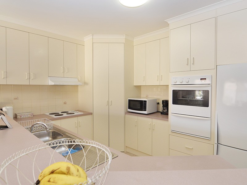 18B Angelo Court, Mildura VIC 3500