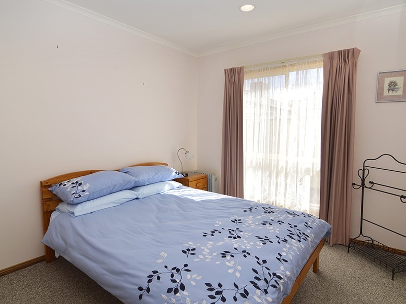 18B Angelo Court, Mildura VIC 3500