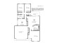18B Angelo Court, Mildura VIC 3500 Floorplan