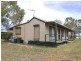 352 Paschendale Avenue, Merbein VIC 3505