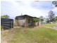 352 Paschendale Avenue, Merbein VIC 3505
