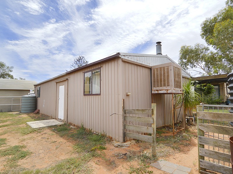 352 Paschendale Avenue, Merbein VIC 3505