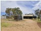 352 Paschendale Avenue, Merbein VIC 3505