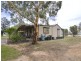 352 Paschendale Avenue, Merbein VIC 3505