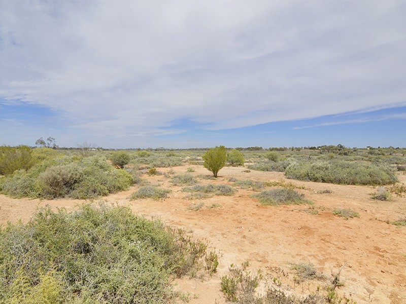 195B Little Cowra Road, Yelta VIC 3505