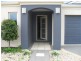 338 Eighth Street, Mildura VIC 3500