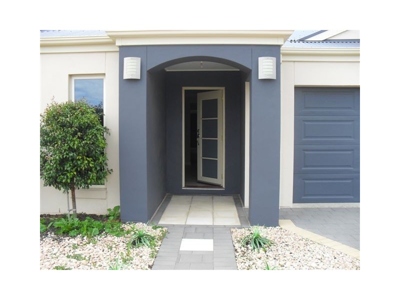 338 Eighth Street, Mildura VIC 3500