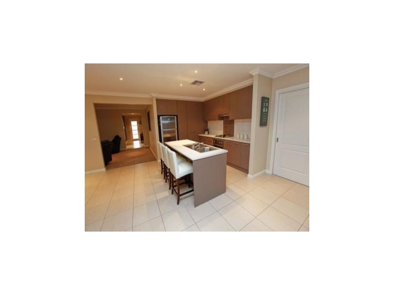 338 Eighth Street, Mildura VIC 3500