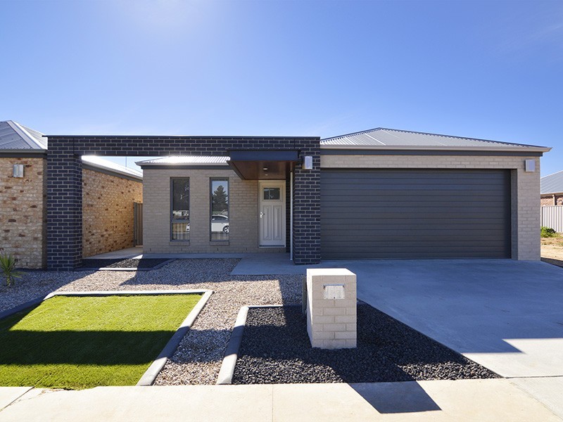 56 Leicester Street, Mildura VIC 3500
