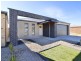 56 Leicester Street, Mildura VIC 3500