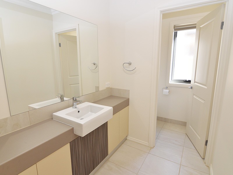 56 Leicester Street, Mildura VIC 3500