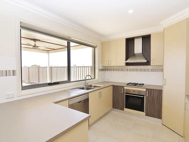 56 Leicester Street, Mildura VIC 3500