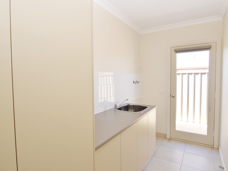 56 Leicester Street, Mildura VIC 3500