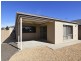 56 Leicester Street, Mildura VIC 3500