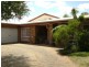 266 Bromley Road, Robinvale VIC 3549