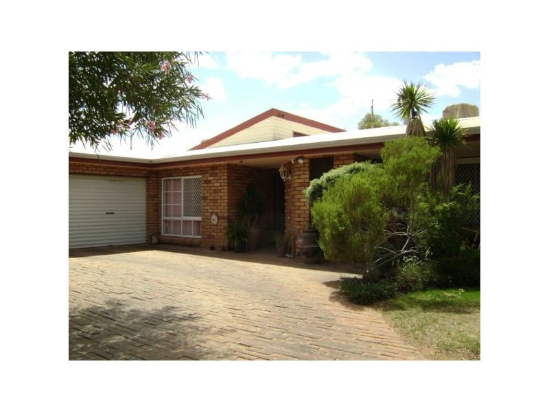 266 Bromley Road, Robinvale VIC 3549