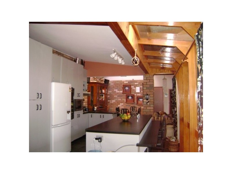 266 Bromley Road, Robinvale VIC 3549