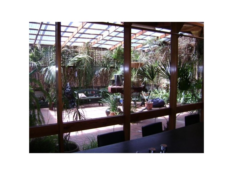 266 Bromley Road, Robinvale VIC 3549