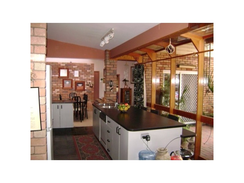 266 Bromley Road, Robinvale VIC 3549