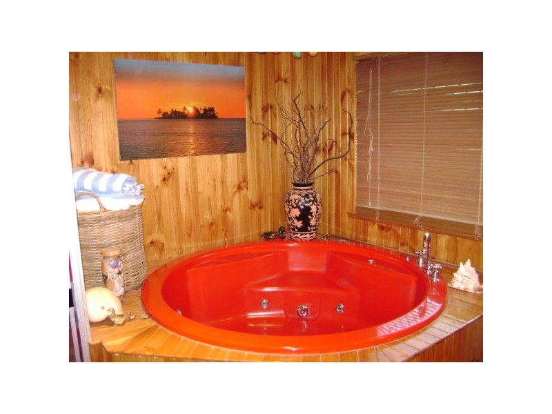 266 Bromley Road, Robinvale VIC 3549