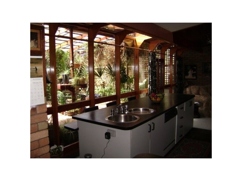 266 Bromley Road, Robinvale VIC 3549