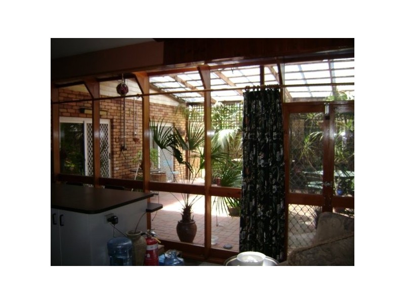 266 Bromley Road, Robinvale VIC 3549