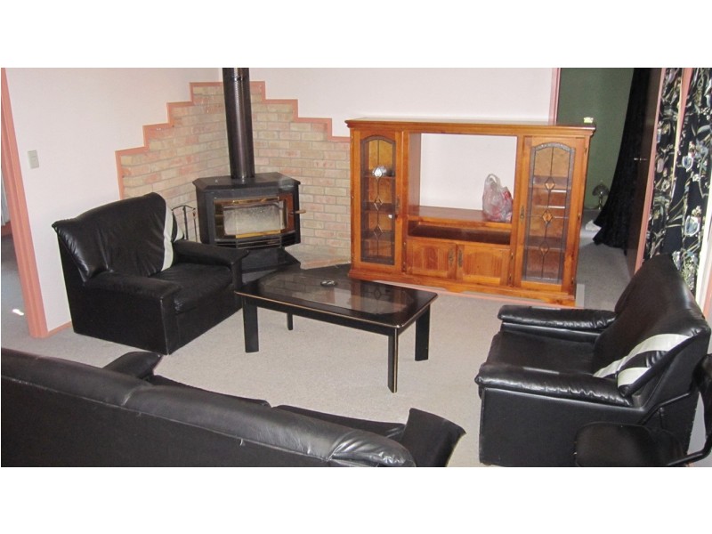 266 Bromley Road, Robinvale VIC 3549