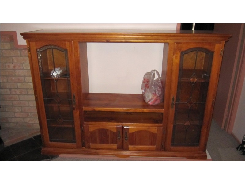 266 Bromley Road, Robinvale VIC 3549