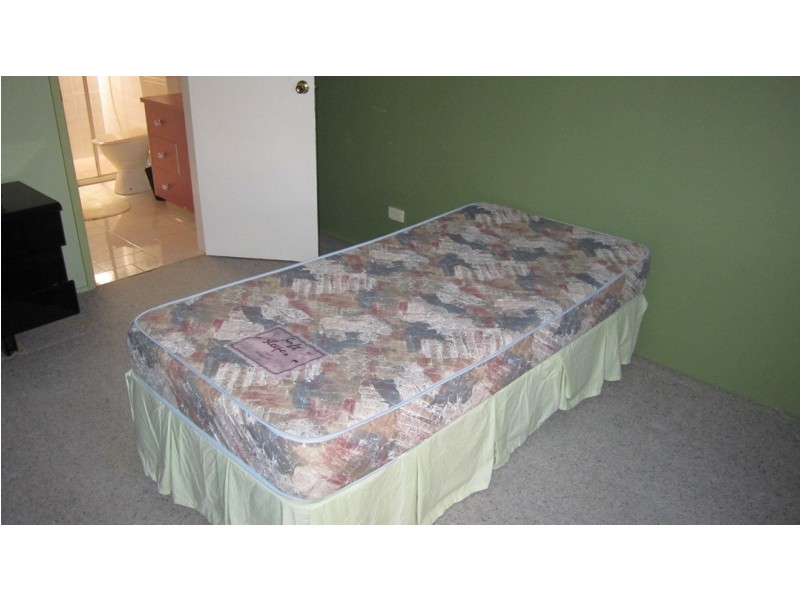 266 Bromley Road, Robinvale VIC 3549