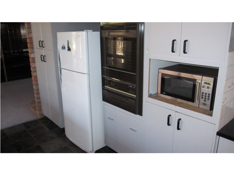 266 Bromley Road, Robinvale VIC 3549