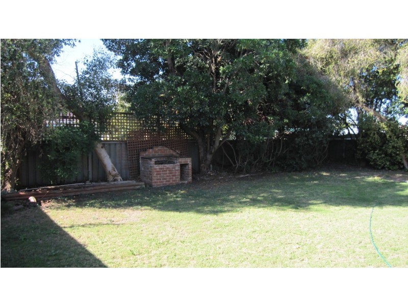 266 Bromley Road, Robinvale VIC 3549