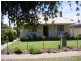35 Cherry Ave, Mildura VIC 3500