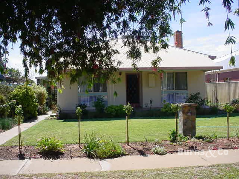 35 Cherry Ave, Mildura VIC 3500