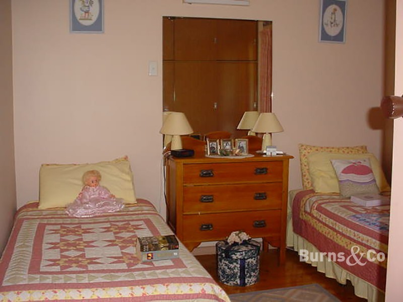 35 Cherry Ave, Mildura VIC 3500