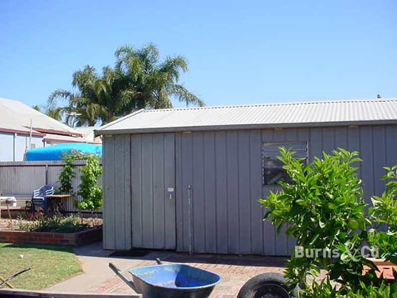 35 Cherry Ave, Mildura VIC 3500