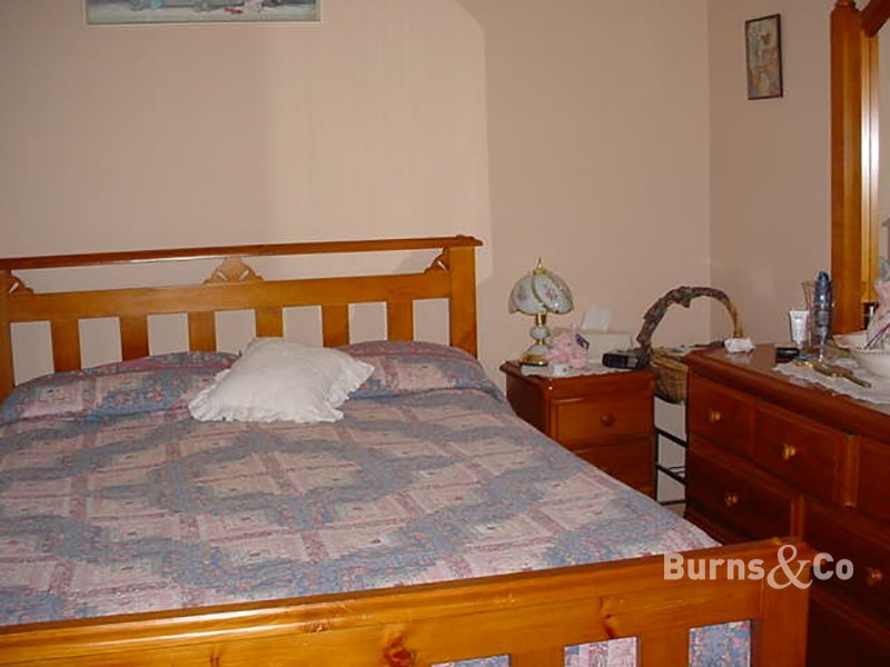 35 Cherry Ave, Mildura VIC 3500